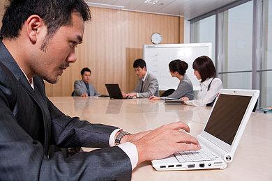 坂口博信：创新是FF精髓 《最终幻想16》已很好诠释